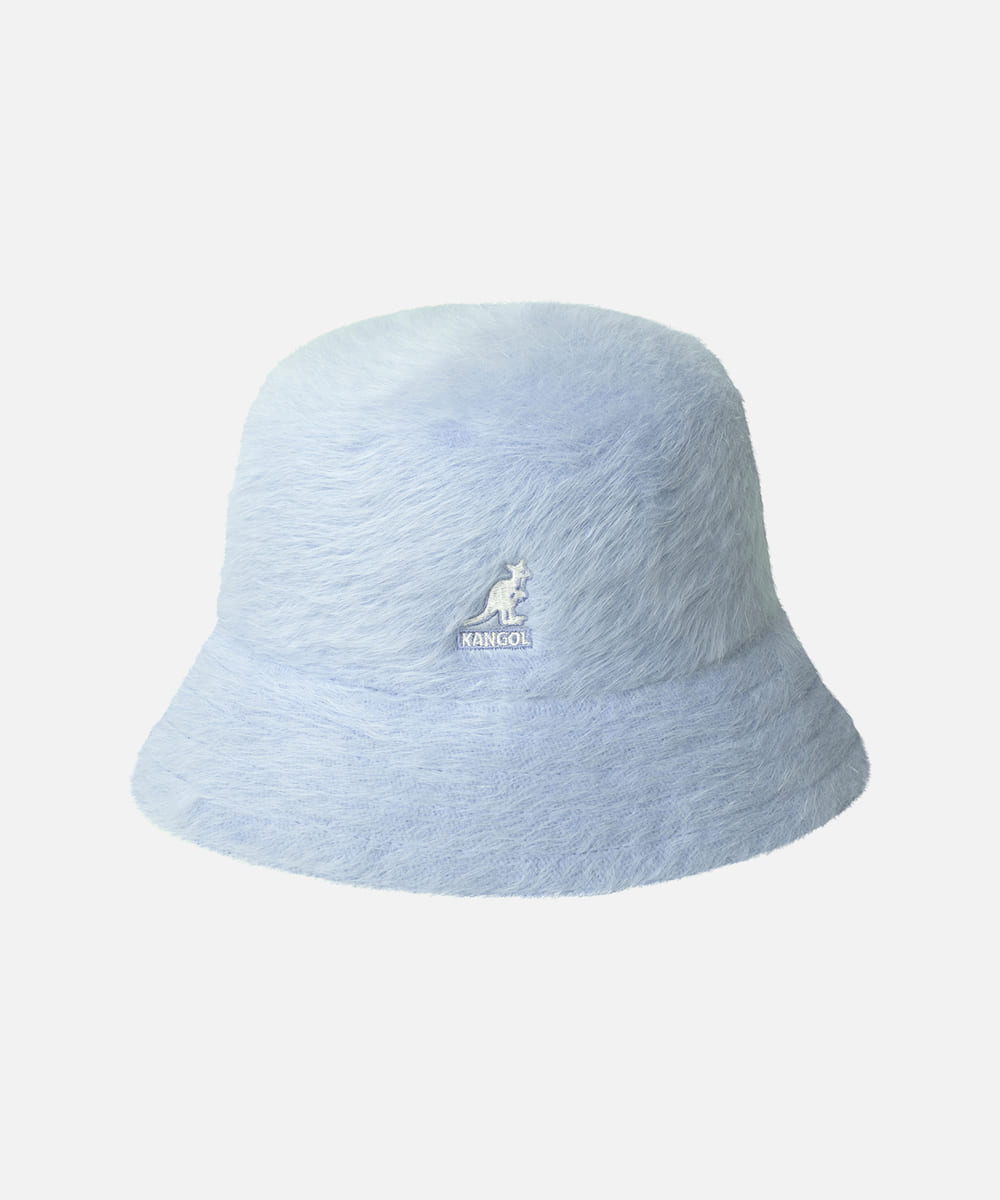 GLACIER